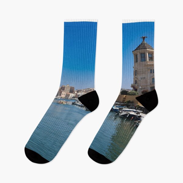 Item preview, Ortygia designed and sold by DiegoBenKar.