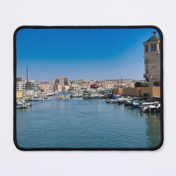 Item preview, Ortygia designed and sold by DiegoBenKar.