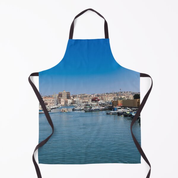 Item preview, Ortygia designed and sold by DiegoBenKar.