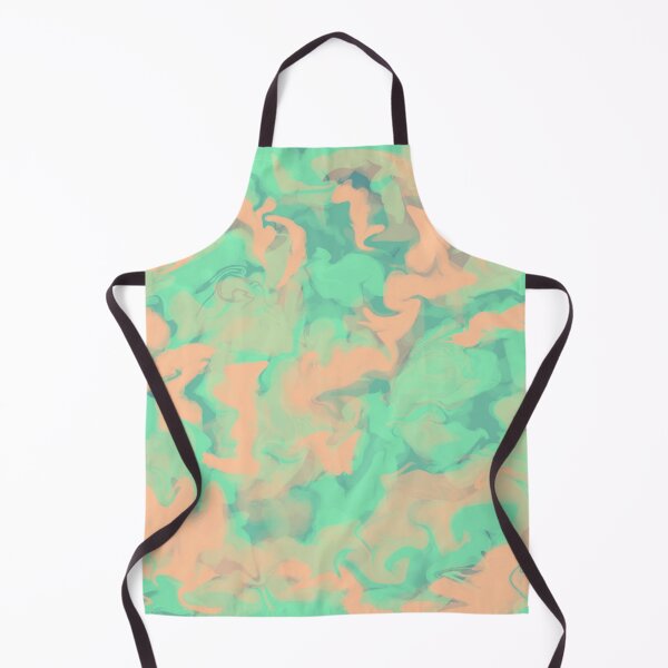 Item preview, Enchanted Smoke designed and sold by LTDigital.