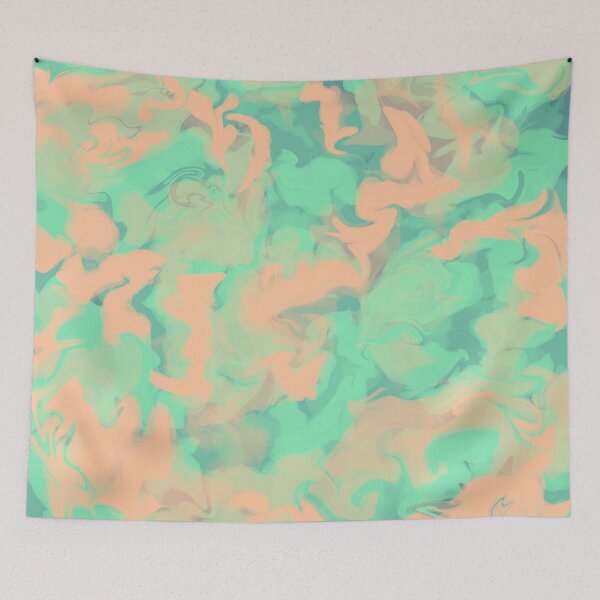 Item preview, Enchanted Smoke designed and sold by LTDigital.