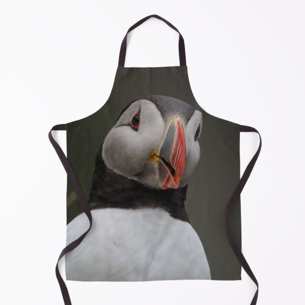 Item preview, Cheery Chap! designed and sold by Julie Wilkinson.