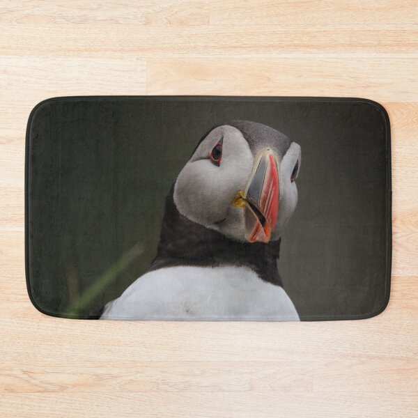 Item preview, Cheery Chap! designed and sold by Julie Wilkinson.