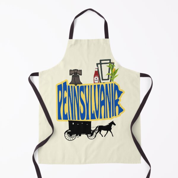 Item preview, Pennsylvania design 2 designed and sold by Soccer4ja9.