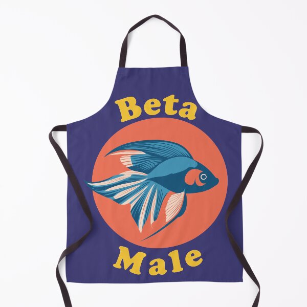 Item preview, Beta Male designed and sold by vfxbear.