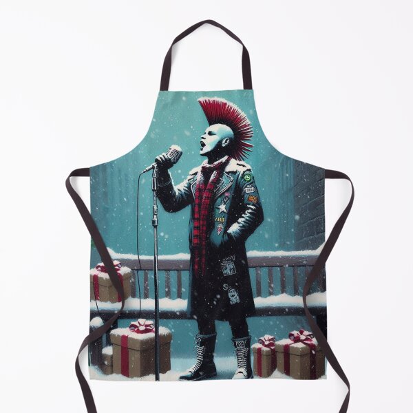 Item preview, the great sing along designed and sold by My-Artiness.