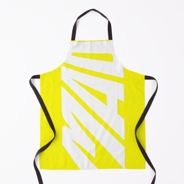 Item preview, MAD designed and sold by UZRWRLD .
