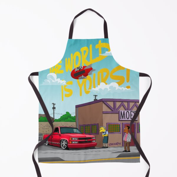 Item preview, LowBSRed designed and sold by stncmerch.