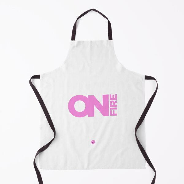 Item preview, XUS00479 designed and sold by XUSRedbubble.