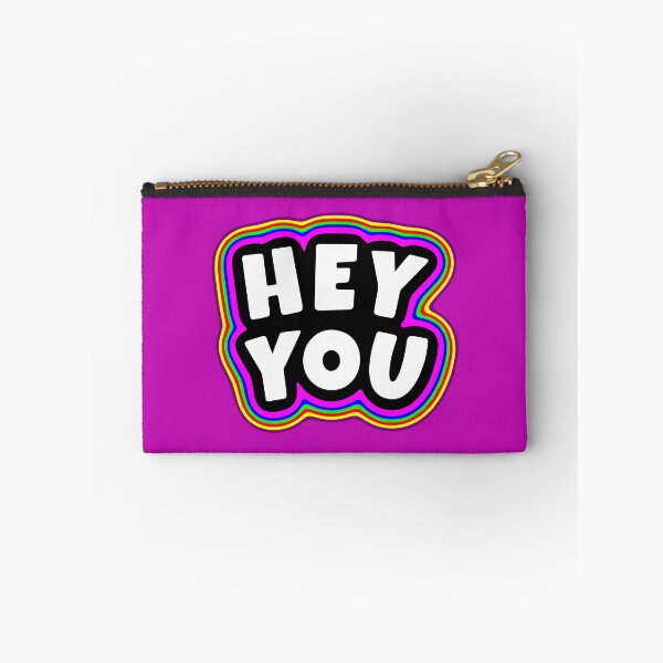 Item preview, Hey You designed and sold by glowdesigns.