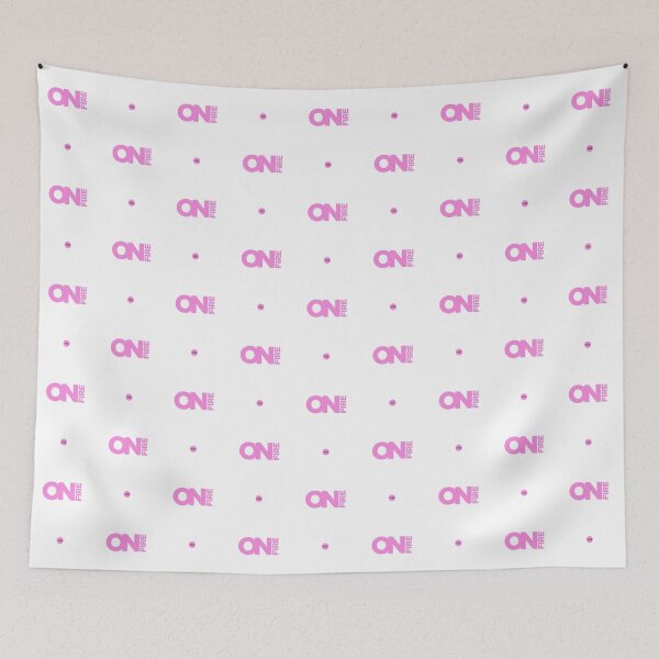 Item preview, XUS00479P designed and sold by XUSRedbubble.