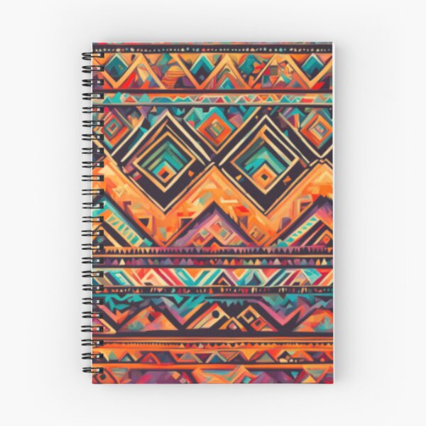 Item preview, Top geometric patterns one line new colorful strips striped art  designed and sold by Design Repo.