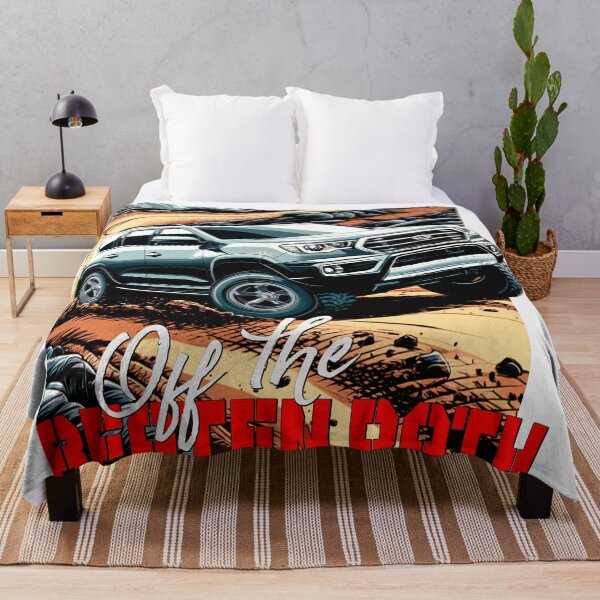 Item preview, Off the Beaten Path designed and sold by Concept-Hub.