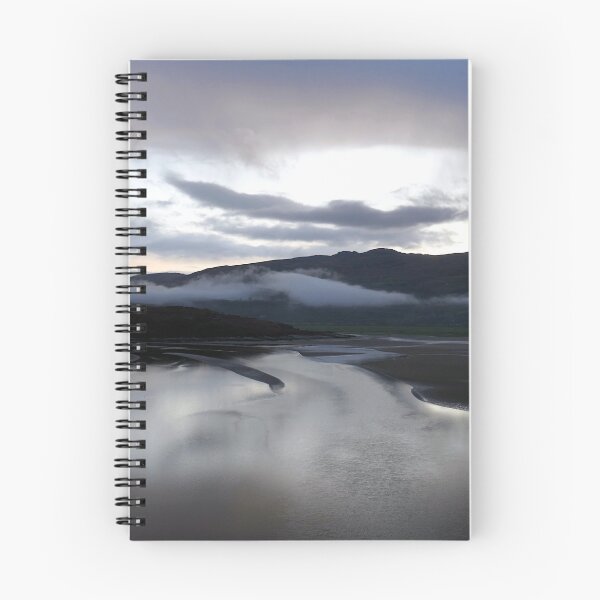 Item preview, Dwyryd dawn, Portmeirion 2 designed and sold by paulboizot.