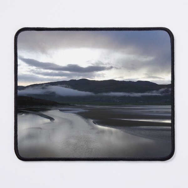 Item preview, Dwyryd dawn, Portmeirion 2 designed and sold by paulboizot.