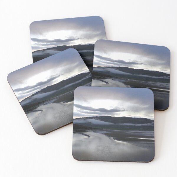 Item preview, Dwyryd dawn, Portmeirion 2 designed and sold by paulboizot.