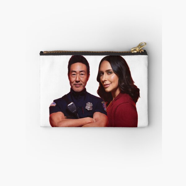 Item preview, Madney designed and sold by atiredfangirl.