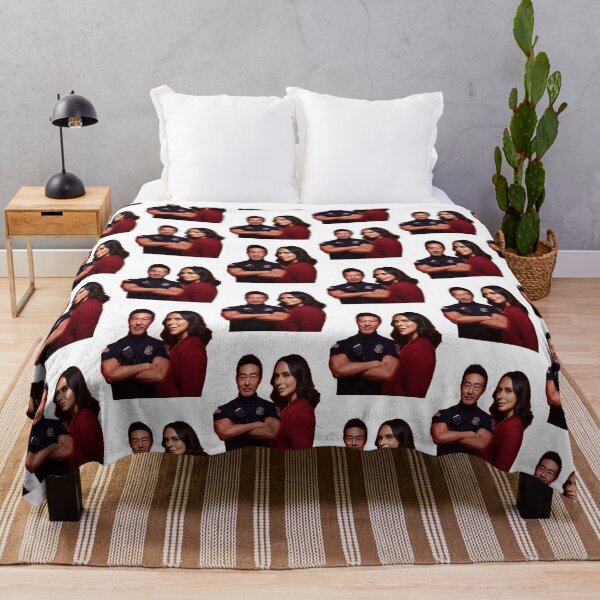Item preview, Madney designed and sold by atiredfangirl.
