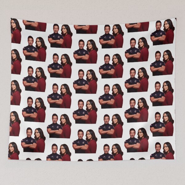 Item preview, Madney designed and sold by atiredfangirl.