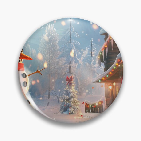 Item preview, Dynamic Graphic Concepts, Christmas designed and sold by digimart.