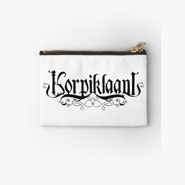 Item preview, Korpiklaani designed and sold by MetalMania.