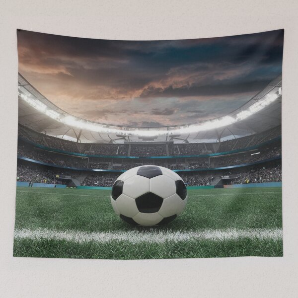 Item preview, More than a sport designed and sold by Oruam-JimMor.