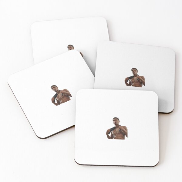 Item preview, Jude Bellingham designed and sold by YourWayGifts.