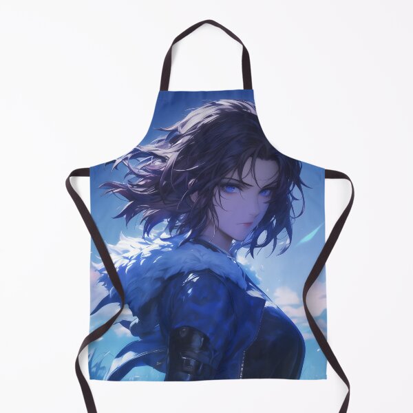 Item preview, Shiki Ryougi - Kara no Kyoukai 8 designed and sold by Infinite-Aspire.