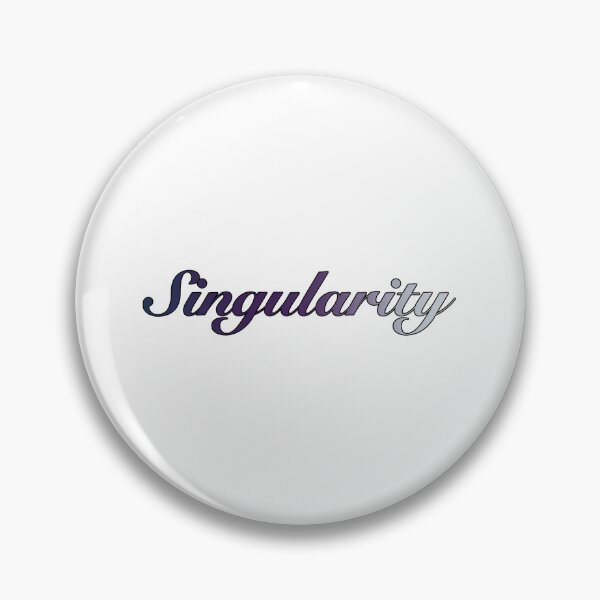 Item preview, Singularity  designed and sold by WarmlyArts.