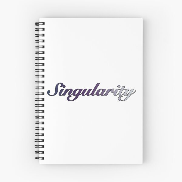 Item preview, Singularity  designed and sold by WarmlyArts.
