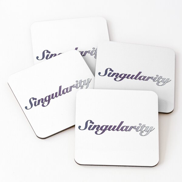 Item preview, Singularity  designed and sold by WarmlyArts.