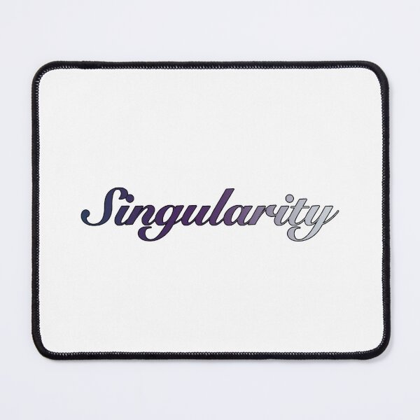 Item preview, Singularity designed and sold by WarmlyArts.