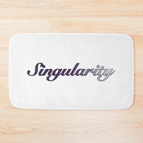 Item preview, Singularity  designed and sold by WarmlyArts.