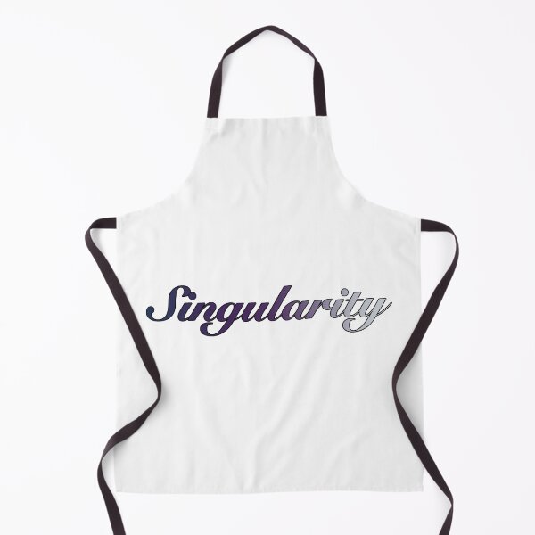 Item preview, Singularity  designed and sold by WarmlyArts.