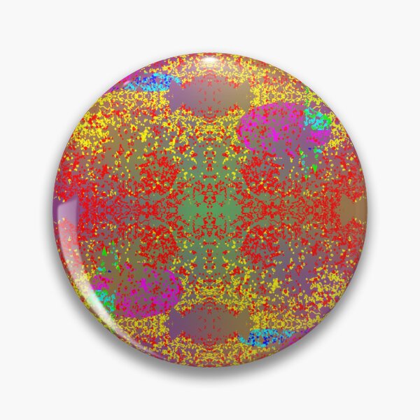 Item preview, variable adhesion patterns... designed and sold by Harryucksche.