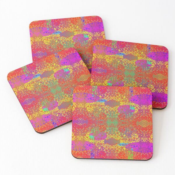 Item preview, variable adhesion patterns... designed and sold by Harryucksche.