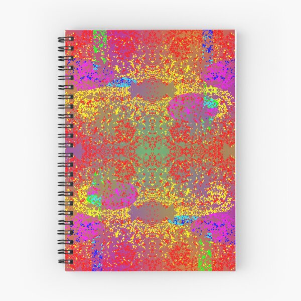 Item preview, variable adhesion patterns... designed and sold by Harryucksche.