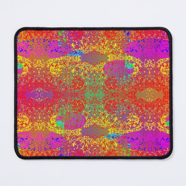 Item preview, variable adhesion patterns... designed and sold by Harryucksche.