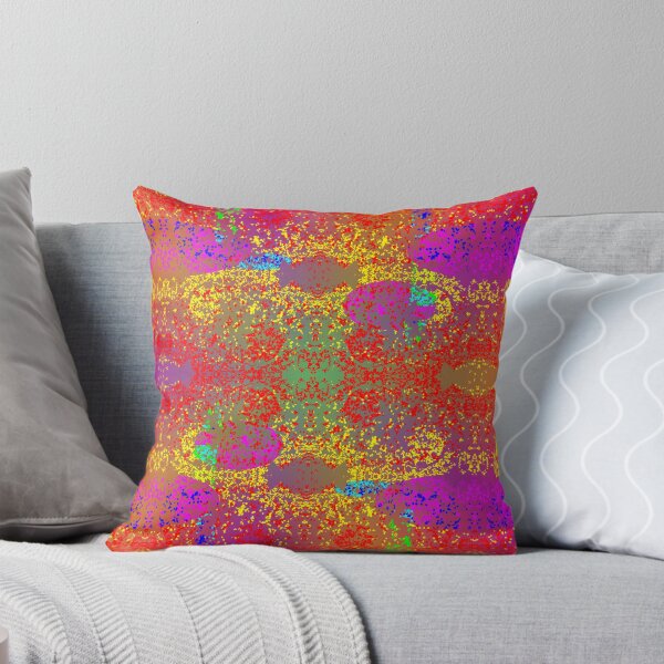 Item preview, variable adhesion patterns... designed and sold by Harryucksche.