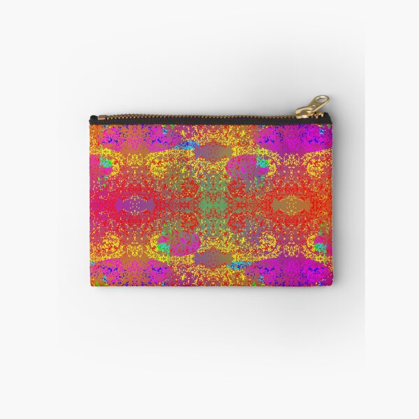 Item preview, variable adhesion patterns... designed and sold by Harryucksche.