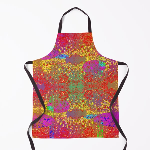 Item preview, variable adhesion patterns... designed and sold by Harryucksche.