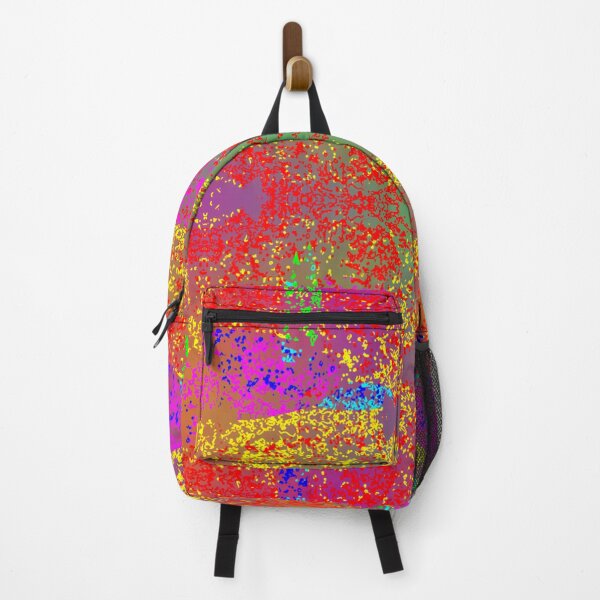 Item preview, variable adhesion patterns... designed and sold by Harryucksche.