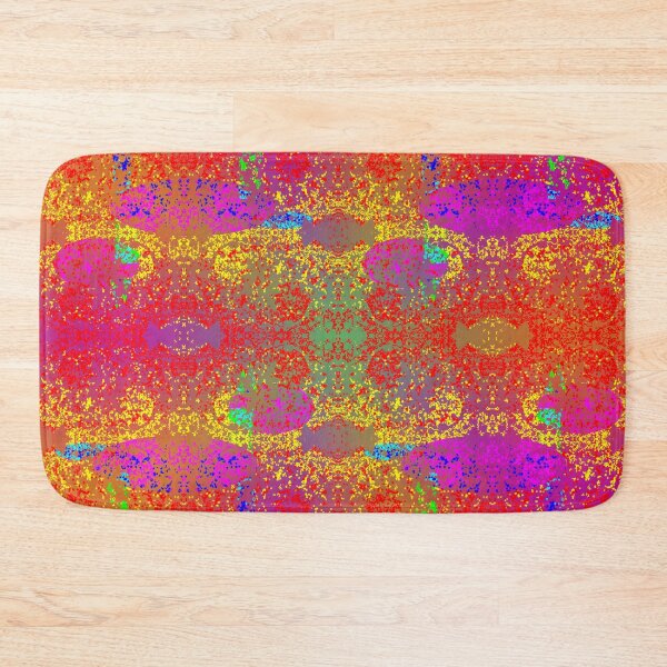 Item preview, variable adhesion patterns... designed and sold by Harryucksche.