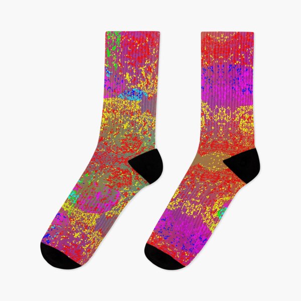 Item preview, variable adhesion patterns... designed and sold by Harryucksche.