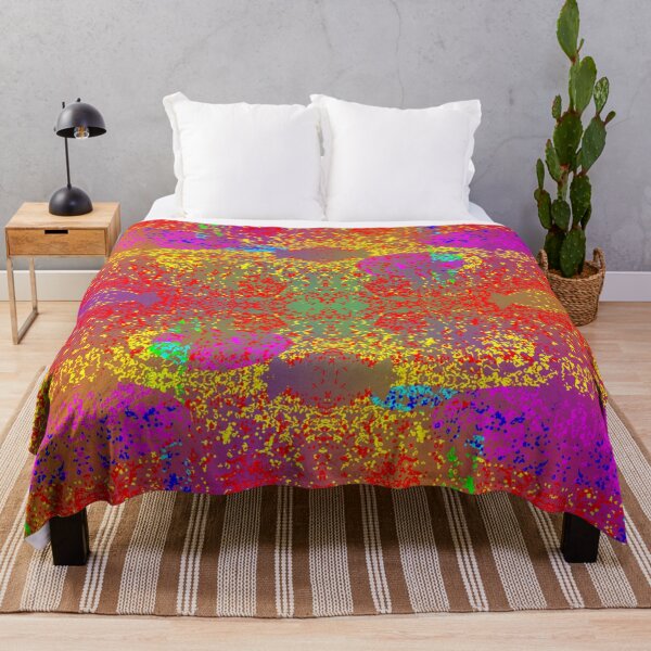 Item preview, variable adhesion patterns... designed and sold by Harryucksche.