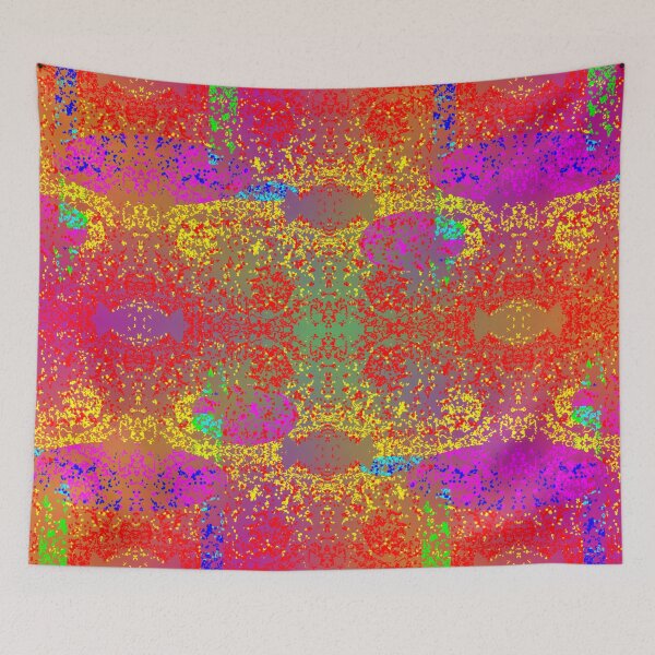 Item preview, variable adhesion patterns... designed and sold by Harryucksche.
