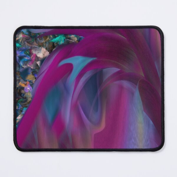 Item preview, Seasons Collide designed and sold by Wayne King.