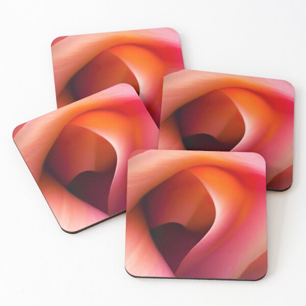 Item preview, Flower close-up 149 designed and sold by Wagnerama.