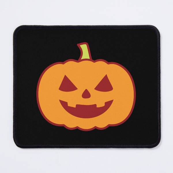 Item preview, Spooky Fun Halloween – Trick or Treat Vibes designed and sold by CrossCrafted.
