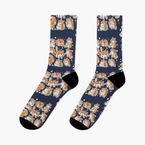 Item preview, Always cats designed and sold by Freecheese.